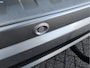 Mitsubishi Outlander 2.0 PHEV PREMIUM+ CVT Trekhaak | Stuurverwarming | Open dak | Adaptive Cruise