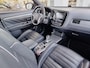 Mitsubishi Outlander 2.0 PHEV PREMIUM+ CVT Trekhaak | Stuurverwarming | Open dak | Adaptive Cruise