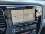 Mitsubishi Outlander 2.0 PHEV PREMIUM+ CVT Trekhaak | Stuurverwarming | Open dak | Adaptive Cruise