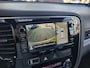 Mitsubishi Outlander 2.0 PHEV PREMIUM+ CVT Trekhaak | Stuurverwarming | Open dak | Adaptive Cruise