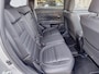 Mitsubishi Outlander 2.0 PHEV PREMIUM+ CVT Trekhaak | Stuurverwarming | Open dak | Adaptive Cruise