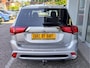 Mitsubishi Outlander 2.0 PHEV PREMIUM+ CVT Trekhaak | Stuurverwarming | Open dak | Adaptive Cruise