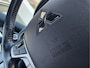 Mitsubishi Outlander 2.0 PHEV PREMIUM+ CVT Trekhaak | Stuurverwarming | Open dak | Adaptive Cruise