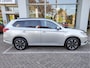 Mitsubishi Outlander 2.0 PHEV PREMIUM+ CVT Trekhaak | Stuurverwarming | Open dak | Adaptive Cruise
