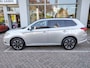 Mitsubishi Outlander 2.0 PHEV PREMIUM+ CVT Trekhaak | Stuurverwarming | Open dak | Adaptive Cruise