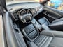 Mitsubishi Outlander 2.0 PHEV PREMIUM+ CVT Trekhaak | Stuurverwarming | Open dak | Adaptive Cruise