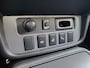 Mitsubishi Outlander 2.0 PHEV PREMIUM+ CVT Trekhaak | Stuurverwarming | Open dak | Adaptive Cruise