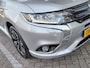 Mitsubishi Outlander 2.0 PHEV PREMIUM+ CVT Trekhaak | Stuurverwarming | Open dak | Adaptive Cruise