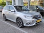 Mitsubishi Outlander 2.0 PHEV PREMIUM+ CVT Trekhaak | Stuurverwarming | Open dak | Adaptive Cruise