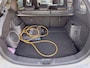 Mitsubishi Outlander 2.0 PHEV PREMIUM+ CVT Trekhaak | Stuurverwarming | Open dak | Adaptive Cruise