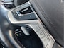 Mitsubishi Outlander 2.0 PHEV PREMIUM+ CVT Trekhaak | Stuurverwarming | Open dak | Adaptive Cruise