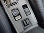 Mitsubishi Outlander 2.0 PHEV PREMIUM+ CVT Trekhaak | Stuurverwarming | Open dak | Adaptive Cruise