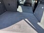 Audi Q3 1.4 TFSI CoD Sport | Led | Navi | alcantara | 1e eig.