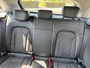 Audi Q3 1.4 TFSI CoD Sport | Led | Navi | alcantara | 1e eig.