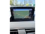 Audi Q3 1.4 TFSI CoD Sport | Led | Navi | alcantara | 1e eig.