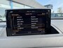 Audi Q3 1.4 TFSI CoD Sport | Led | Navi | alcantara | 1e eig.