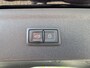 Audi Q3 1.4 TFSI CoD Sport | Led | Navi | alcantara | 1e eig.