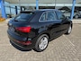 Audi Q3 1.4 TFSI CoD Sport | Led | Navi | alcantara | 1e eig.