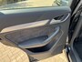 Audi Q3 1.4 TFSI CoD Sport | Led | Navi | alcantara | 1e eig.