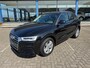 Audi Q3 1.4 TFSI CoD Sport | Led | Navi | alcantara | 1e eig.