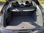 Audi Q3 1.4 TFSI CoD Sport | Led | Navi | alcantara | 1e eig.