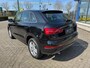 Audi Q3 1.4 TFSI CoD Sport | Led | Navi | alcantara | 1e eig.