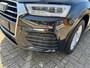 Audi Q3 1.4 TFSI CoD Sport | Led | Navi | alcantara | 1e eig.