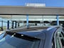Audi Q3 1.4 TFSI CoD Sport | Led | Navi | alcantara | 1e eig.