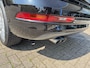 Audi Q3 1.4 TFSI CoD Sport | Led | Navi | alcantara | 1e eig.