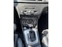 Audi Q3 1.4 TFSI CoD Sport | Led | Navi | alcantara | 1e eig.
