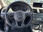 Audi Q3 1.4 TFSI CoD Sport | Led | Navi | alcantara | 1e eig.