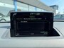 Audi Q3 1.4 TFSI CoD Sport | Led | Navi | alcantara | 1e eig.