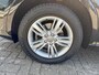 Audi Q3 1.4 TFSI CoD Sport | Led | Navi | alcantara | 1e eig.