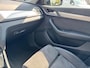Audi Q3 1.4 TFSI CoD Sport | Led | Navi | alcantara | 1e eig.
