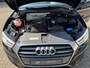 Audi Q3 1.4 TFSI CoD Sport | Led | Navi | alcantara | 1e eig.