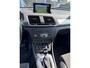 Audi Q3 1.4 TFSI CoD Sport | Led | Navi | alcantara | 1e eig.