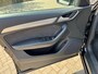 Audi Q3 1.4 TFSI CoD Sport | Led | Navi | alcantara | 1e eig.