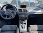 Audi Q3 1.4 TFSI CoD Sport | Led | Navi | alcantara | 1e eig.