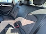 Audi Q3 1.4 TFSI CoD Sport | Led | Navi | alcantara | 1e eig.