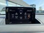 Audi Q3 1.4 TFSI CoD Sport | Led | Navi | alcantara | 1e eig.