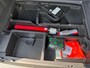 Audi Q3 1.4 TFSI CoD Sport | Led | Navi | alcantara | 1e eig.