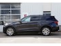 Ford Explorer 3.0 V6 EcoBoost 457PK 4WD PHEV ST-Line 7p.*Perfect onderh.*BTW*1ste Eig.*Pano/B&O/Massage/Stoelverw.V+A/Stuurverw./Stoelkoeling/ACC/Memorie/360Camera/Keyless Entry+Go/Dodehoek/Sfeer/Parkeersens.V+A/20 inch LM/VOL*