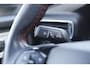 Ford Explorer 3.0 V6 EcoBoost 457PK 4WD PHEV ST-Line 7p.*Perfect onderh.*BTW*1ste Eig.*Pano/B&O/Massage/Stoelverw.V+A/Stuurverw./Stoelkoeling/ACC/Memorie/360Camera/Keyless Entry+Go/Dodehoek/Sfeer/Parkeersens.V+A/20 inch LM/VOL*
