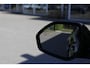 Ford Explorer 3.0 V6 EcoBoost 457PK 4WD PHEV ST-Line 7p.*Perfect onderh.*BTW*1ste Eig.*Pano/B&O/Massage/Stoelverw.V+A/Stuurverw./Stoelkoeling/ACC/Memorie/360Camera/Keyless Entry+Go/Dodehoek/Sfeer/Parkeersens.V+A/20 inch LM/VOL*