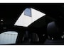 Ford Explorer 3.0 V6 EcoBoost 457PK 4WD PHEV ST-Line 7p.*Perfect onderh.*BTW*1ste Eig.*Pano/B&O/Massage/Stoelverw.V+A/Stuurverw./Stoelkoeling/ACC/Memorie/360Camera/Keyless Entry+Go/Dodehoek/Sfeer/Parkeersens.V+A/20 inch LM/VOL*