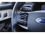 Ford Explorer 3.0 V6 EcoBoost 457PK 4WD PHEV ST-Line 7p.*Perfect onderh.*BTW*1ste Eig.*Pano/B&O/Massage/Stoelverw.V+A/Stuurverw./Stoelkoeling/ACC/Memorie/360Camera/Keyless Entry+Go/Dodehoek/Sfeer/Parkeersens.V+A/20 inch LM/VOL*