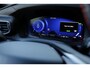 Ford Explorer 3.0 V6 EcoBoost 457PK 4WD PHEV ST-Line 7p.*Perfect onderh.*BTW*1ste Eig.*Pano/B&O/Massage/Stoelverw.V+A/Stuurverw./Stoelkoeling/ACC/Memorie/360Camera/Keyless Entry+Go/Dodehoek/Sfeer/Parkeersens.V+A/20 inch LM/VOL*