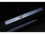 Ford Explorer 3.0 V6 EcoBoost 457PK 4WD PHEV ST-Line 7p.*Perfect onderh.*BTW*1ste Eig.*Pano/B&O/Massage/Stoelverw.V+A/Stuurverw./Stoelkoeling/ACC/Memorie/360Camera/Keyless Entry+Go/Dodehoek/Sfeer/Parkeersens.V+A/20 inch LM/VOL*