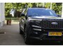 Ford Explorer 3.0 V6 EcoBoost 457PK 4WD PHEV ST-Line 7p.*Perfect onderh.*BTW*1ste Eig.*Pano/B&O/Massage/Stoelverw.V+A/Stuurverw./Stoelkoeling/ACC/Memorie/360Camera/Keyless Entry+Go/Dodehoek/Sfeer/Parkeersens.V+A/20 inch LM/VOL*