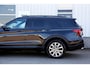 Ford Explorer 3.0 V6 EcoBoost 457PK 4WD PHEV ST-Line 7p.*Perfect onderh.*BTW*1ste Eig.*Pano/B&O/Massage/Stoelverw.V+A/Stuurverw./Stoelkoeling/ACC/Memorie/360Camera/Keyless Entry+Go/Dodehoek/Sfeer/Parkeersens.V+A/20 inch LM/VOL*